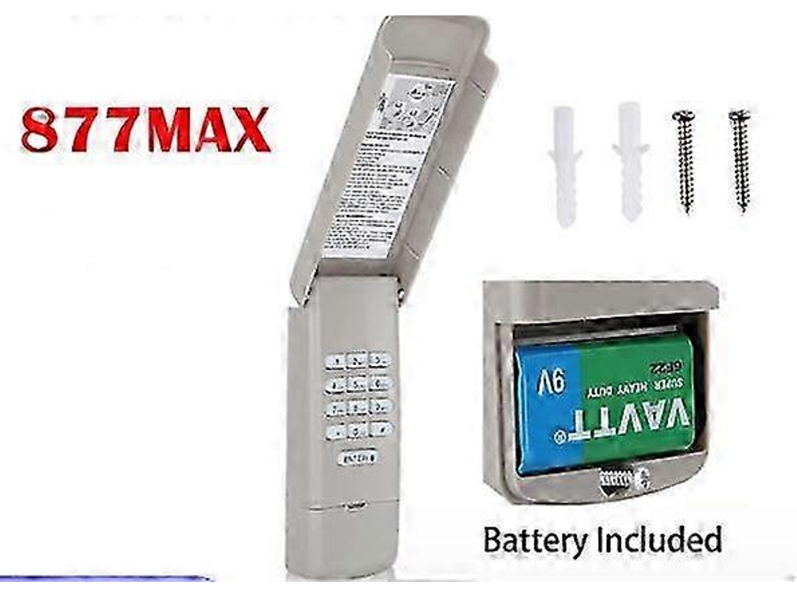 Báscula digital Rosewell de alta precisión con pantalla LCD de 0,001 g/0,01 g y pantalla electrónica.