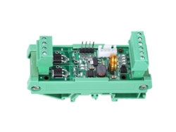 Controlador Lógico Programable Plc Fx2n-6mt Ws2n-6mt-s - Piezas Industriales