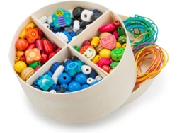 Juguete de Costura NEW CLASSIC TOYS 10571