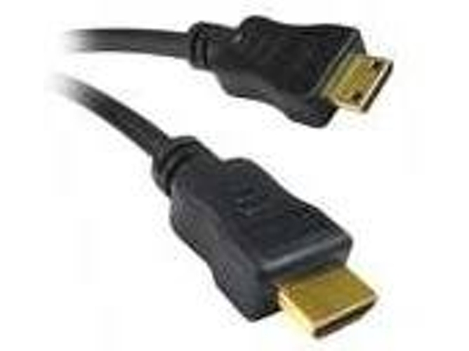 Cable HDMI MICROCONNECT (HDMI)