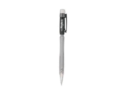 Lápiseira Pentel Ax107 Fiesta 0,7Mm Preto