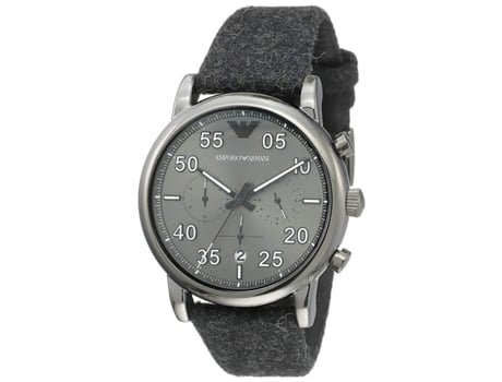 Reloj de Hombre Armani - Modelo Ar11154