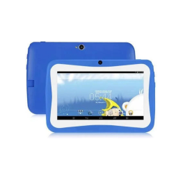 Tablets Infantiles