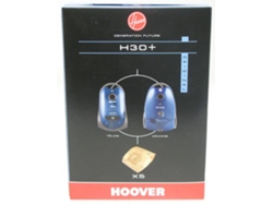 HOOVER BOLSA ASP H30+ PARA TELIOS
