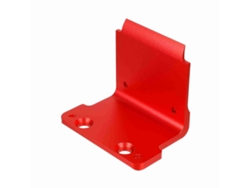 2026-parachoques Antichoque Guardabarros Aluminio Para Patinete Eléctrico Dualtron Thunder/achilleus/dt3