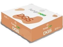 Complemento Alimentar MICO NEO Fungineo Dgs 30
