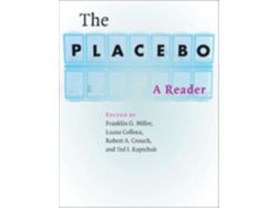 Libro Libro The Placebo de Vários Autores (Inglés) de Franklin G Miller, Luana Colloca, Robert A Crouch, Ted J Kaptchuk ( Inglés )