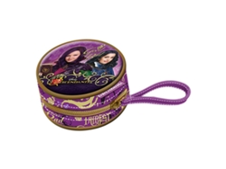 Monedero Fairest DESCENDANTS 10 cm