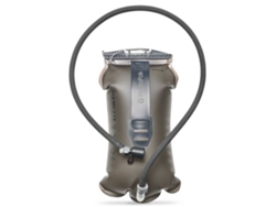 Bolsa Hidratação Force 3L Prateadohydrapak