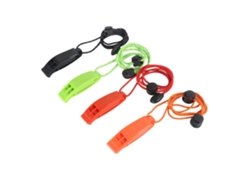 Kit de emergencia, Kit para acampar al aire libre, Deportes acuáticos, Supervivencia, Camping, Paseos en bote, Natación.