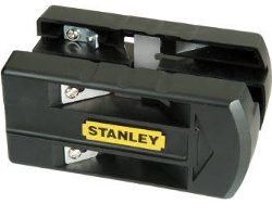 Perfilador STANLEY Bordes Dobles