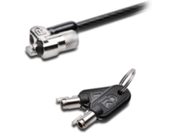 Candado KENSINGTON K65020EU