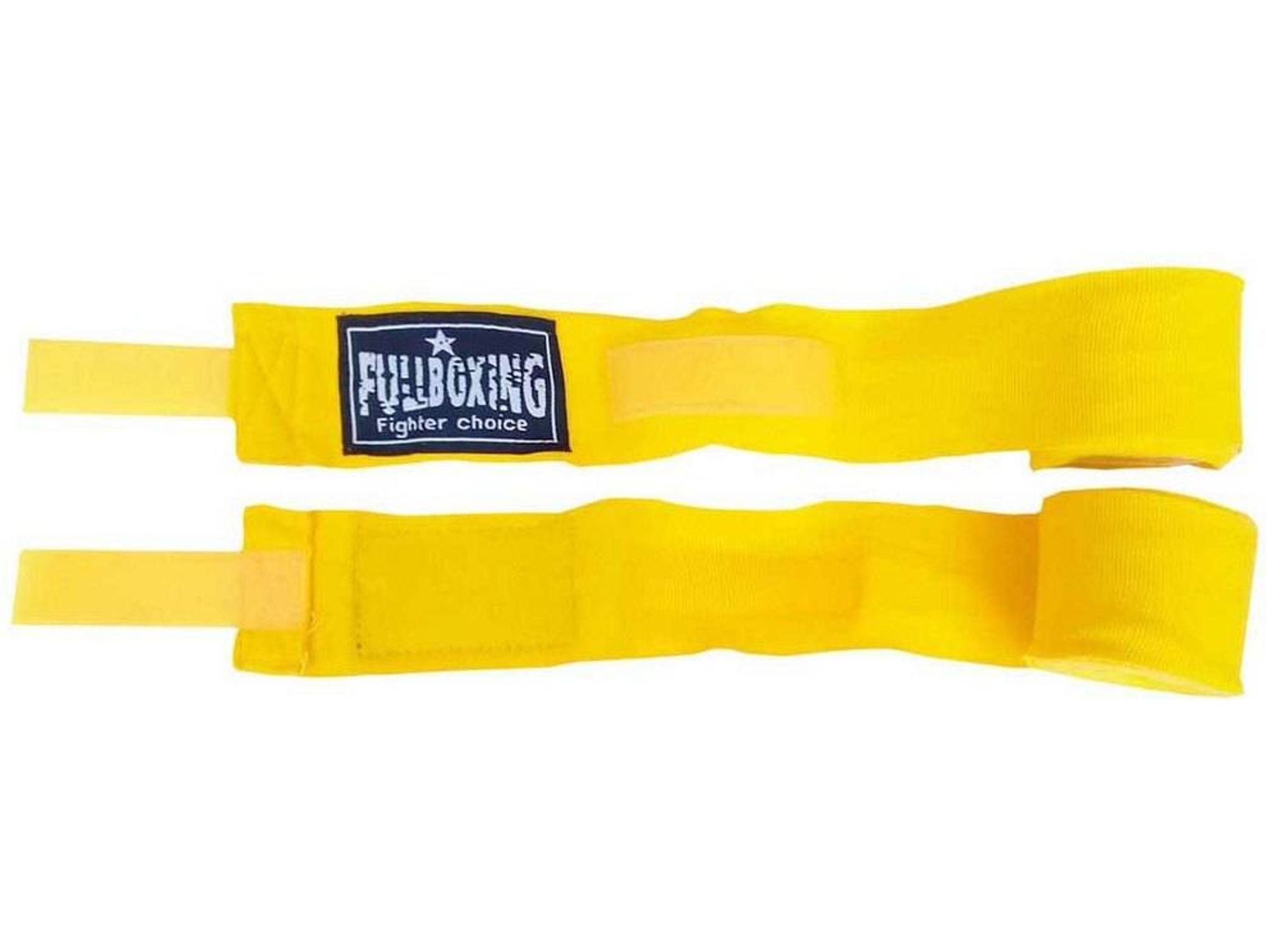 Vendas de Boxeo SOFTEE (300 cm - Blanco)