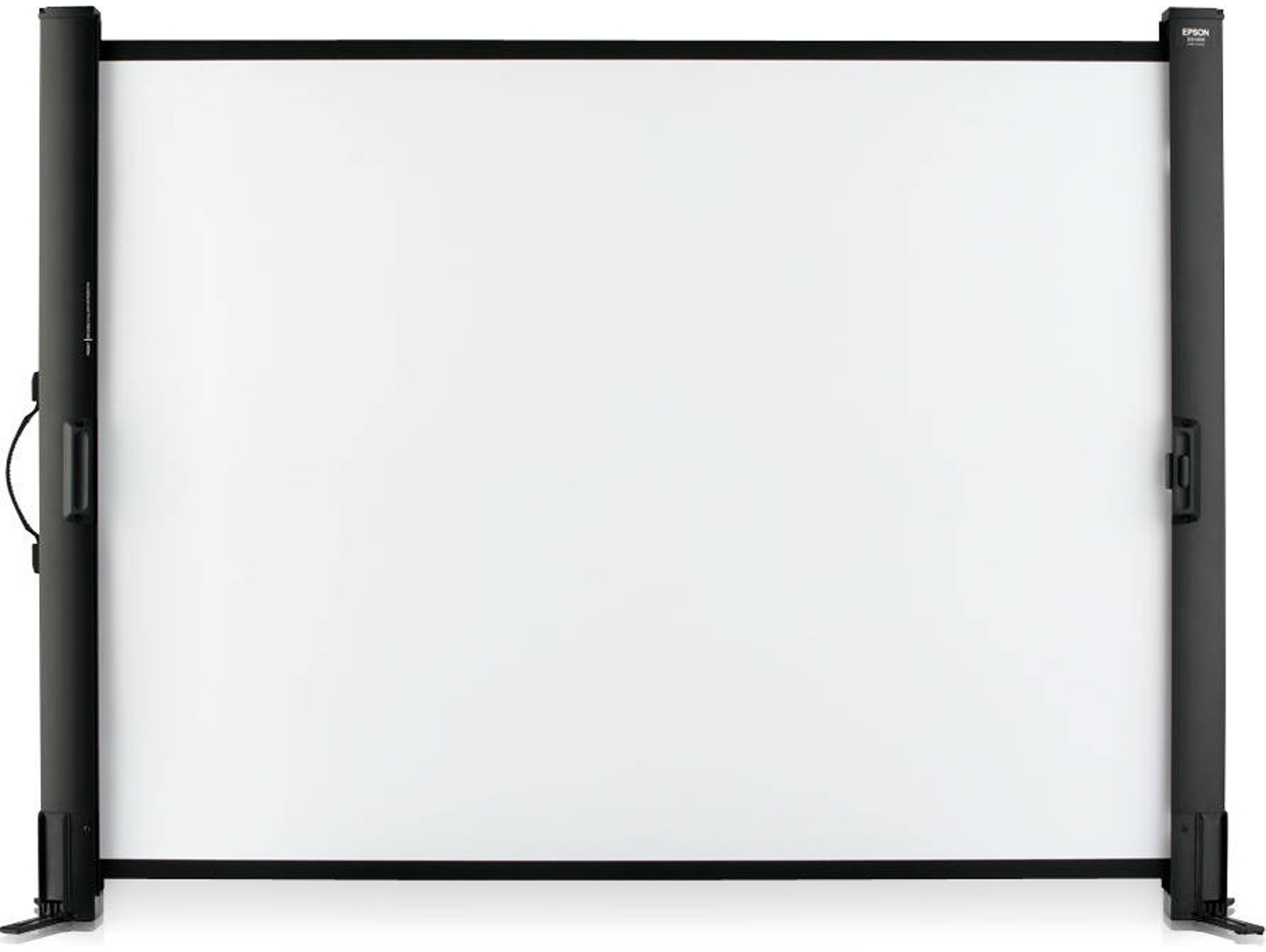 Pantalla de proyección EPSON ELPSC32