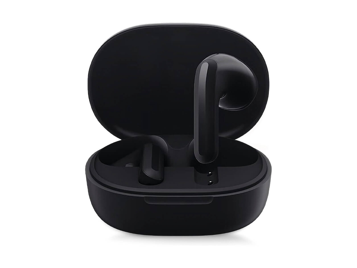 Audífonos earbuds Xiaomi Bluetooth 4 Lite XIAOMI