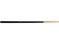 Taco de Snooker Eaton Pro 9 Mm 130 Cm