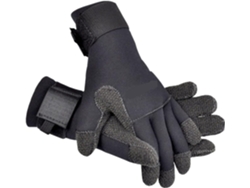 Gants Natation De Plongée 5mm La Chasse Sous-marine Équipement Antidérapant Resistente Al Uso