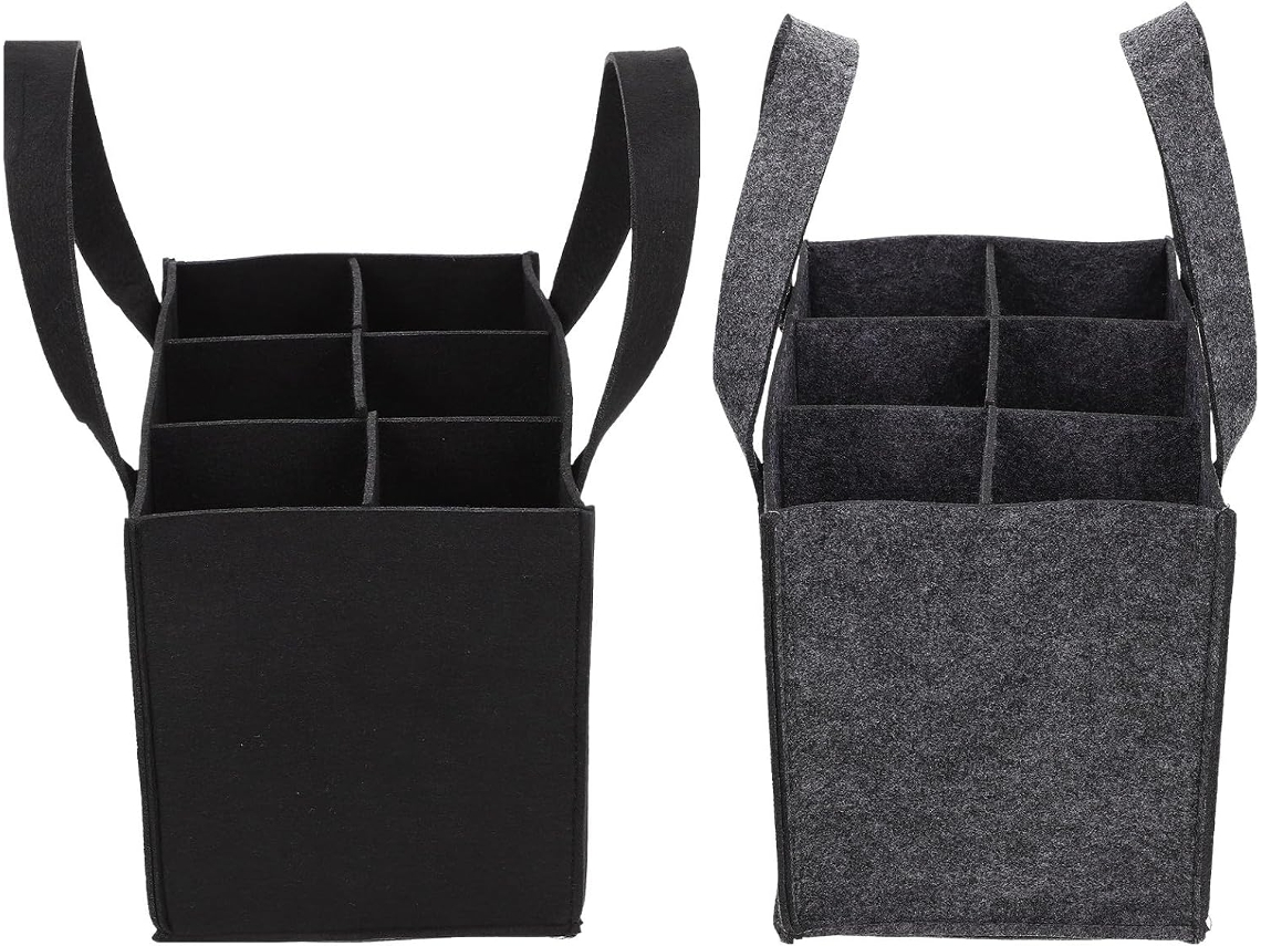 Tapones de rosca para asiento de inodoro de acero inoxidable dorado de 60 mm, 10 unidades, accesorios decorativos para baño.