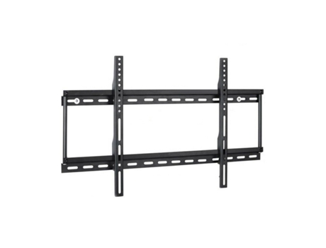 Soporte de Pared para Tv Lcd Led Smart 32' a 70' SANDA
