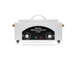 LOOKIMPORT Esterilizante De Alta Temperatura