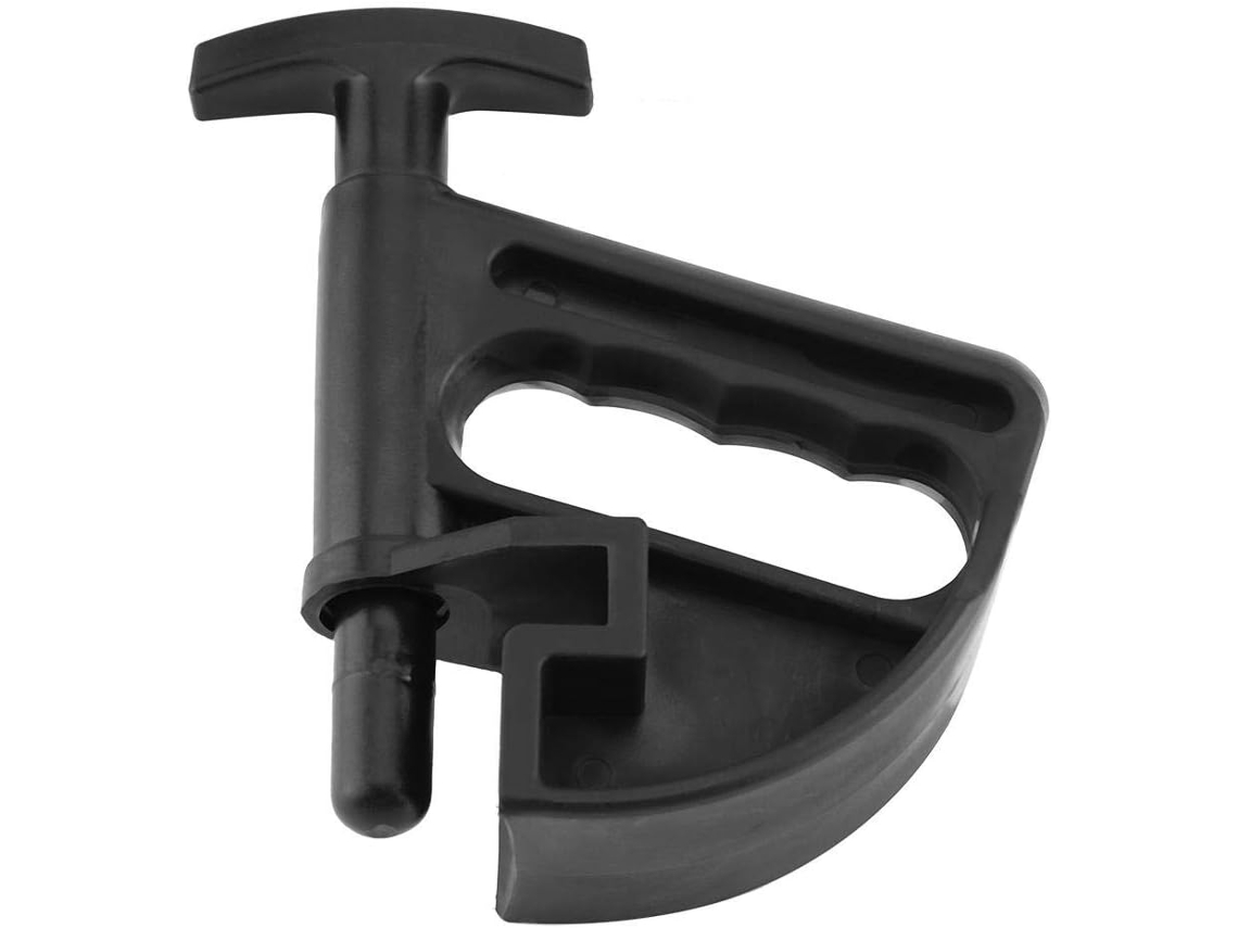 Soporte de montaje de neumáticos con abrazadera de nailon, herramienta universal ZYBLSSBB | ZYBLSSBB