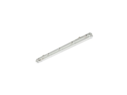 Armadura Hermética Para Tubo Led 150 Cm Ip65 Philips Ledinaire Wt050C 1500 Mm LEDKIA