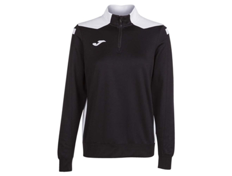 Sudadera con Capucha de Hombre para Deporte MACRON Cremallera Aether Talla Azul (3XL)