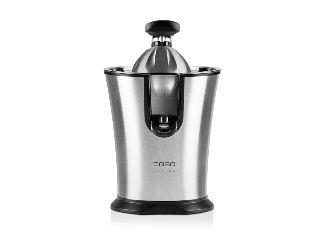 Exprimidor de Citricos CASO Cp 330 Pro 5Casod3560