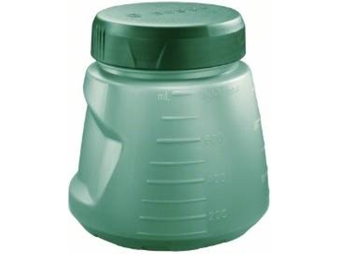 Depósito de Pintura de 800 ml BOSCH para Pfs 1000 y Pfs 2000