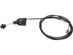 Arnés De Cableado Para Bujía 5c3z12a690a Compatible Con Drones F450 F550 Y