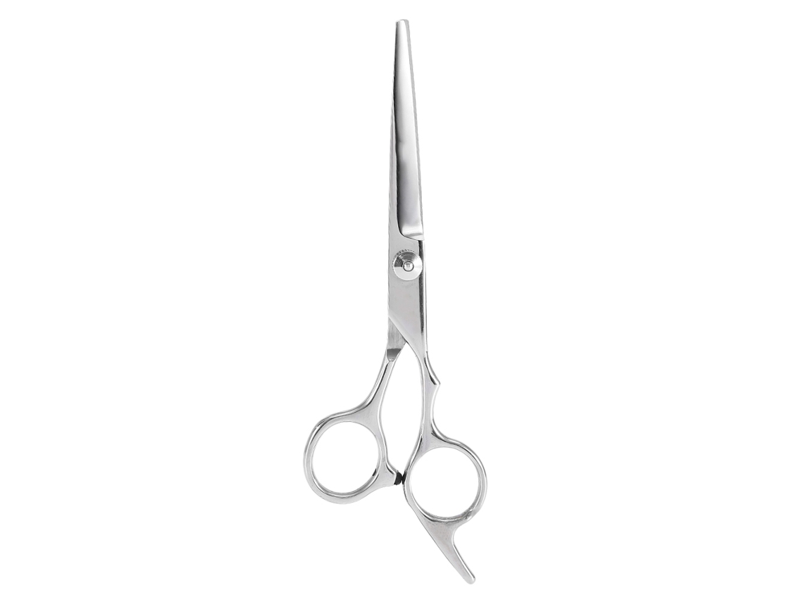 Tijeras Profesionales De Corte De Pelo Para Barbería Familiares Cuchillas De Peluquería Herramientas Regulables