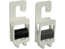 Conjunto de molas PATERSON PTP218