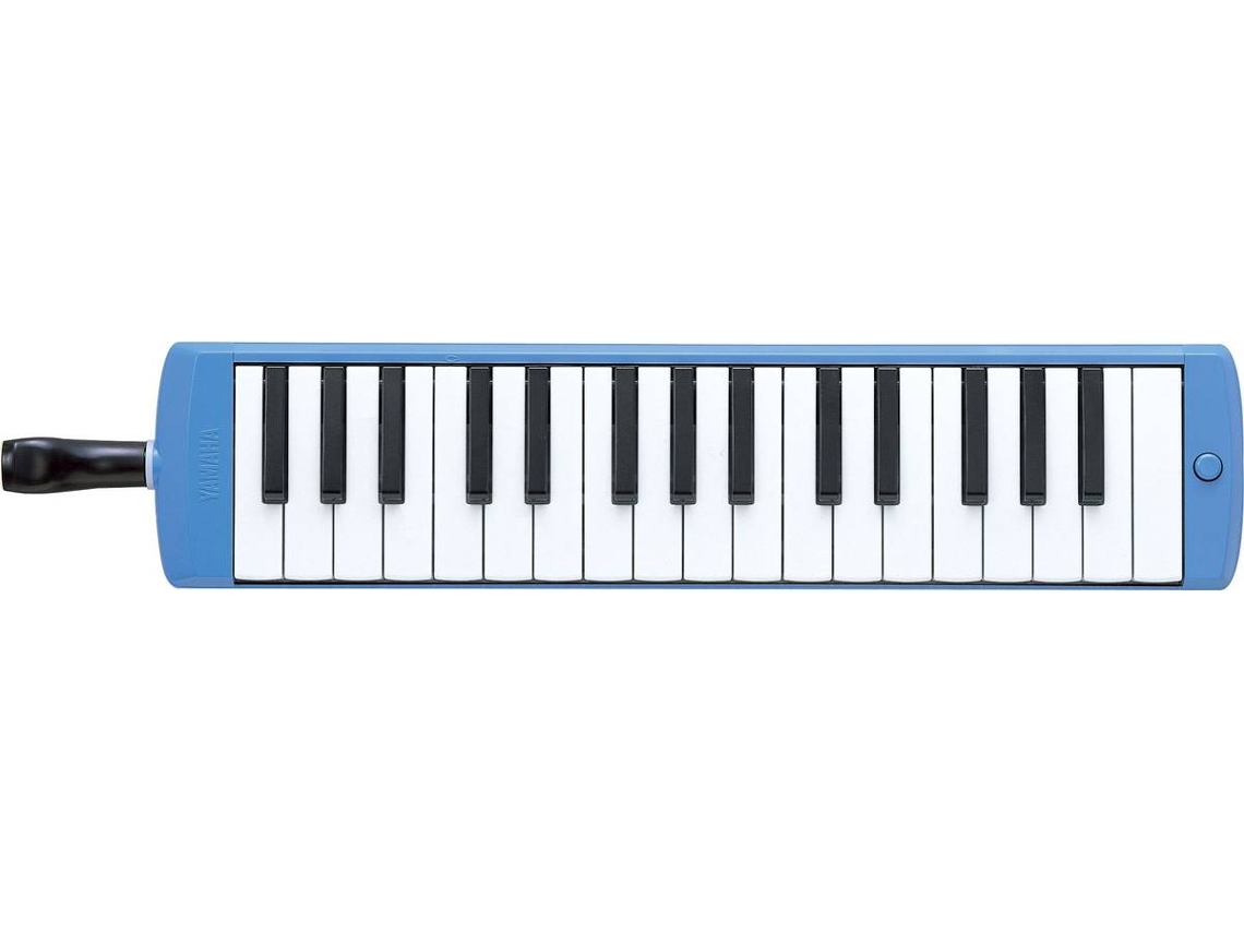 Melódico YAMAHA P-32D
