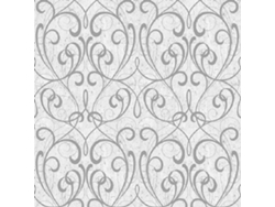 Papel de Pared 103039 GRAHAM & BROWN 0,53m x 10,00m