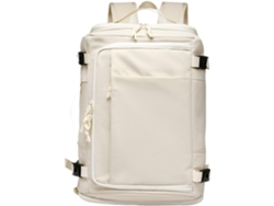 Mochila Para Hombre, Ideal Para Senderismo Y Gimnasio Al Aire Libre.