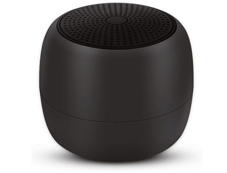 Altavoz Bluetooth portátil para coche bicicleta actividades al aire libre viajes senderismo camping picnic piscina ducha y playa. BISBISOUS