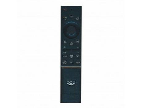 Mando a Distancia Universal para Samsung DCU