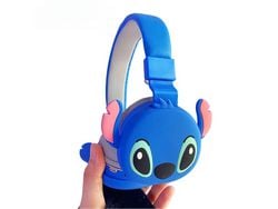 Stitch CLINKS Auriculares Infantiles