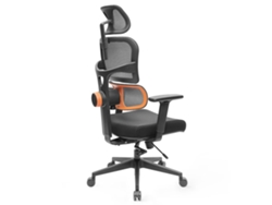Silla de Escritorio NEWTRAL Nt001
