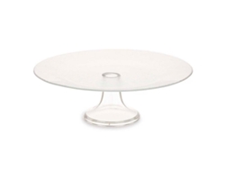 Tartera Pie 32 Cm