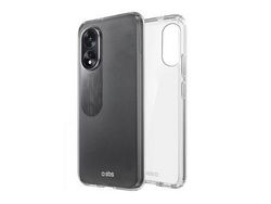 Funda Skinny Oppo A38 SBS T
