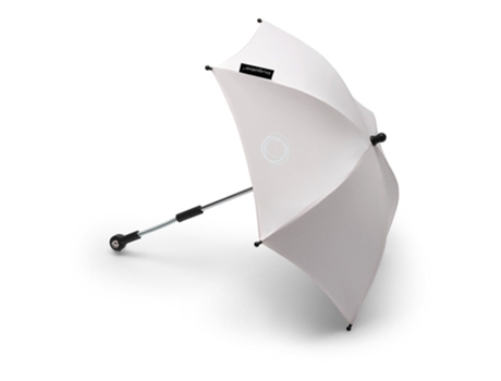 Guarda-Chuva Transparentebugaboo
