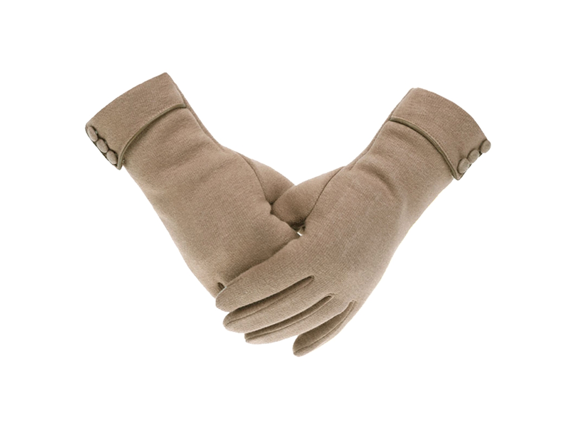 2026-guantes De Invierno Térmicos Con Pantalla Táctil Impermeables Para Conducir Correr Ciclismo Regalo De Navidad