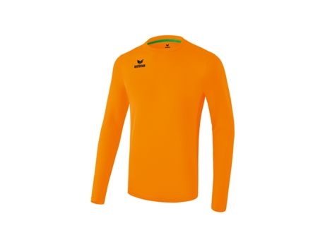 Camisa de Mujer GARCIA (M)
