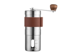 Moinho de Café 