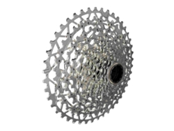 Casete de grava SRAM Rival Xplr Xg-1251 10/44