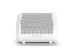 Altavoz Bluetooth VONMÄHLEN Air Beats Mini 5W Autonomia 13H Blanco