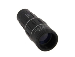 Monoculo telescopio Sanda 16x52 prismatico zoom monocular 66M/8000M