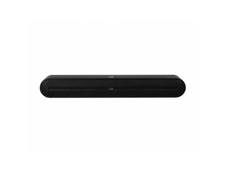 Barra De Sonido 60W 2.0 Bluetooth Usb Entrada Aux Hdmi Arch TREVI Sb 8316 Tv TREVI