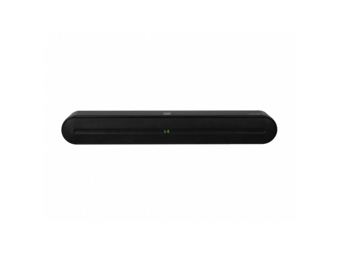 Barra De Sonido 60W 2.0 Bluetooth Usb Entrada Aux Hdmi Arch TREVI Sb 8316 Tv TREVI
